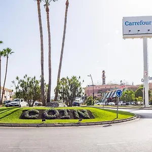 https://el-encanto-de-con.1costadelsol.com