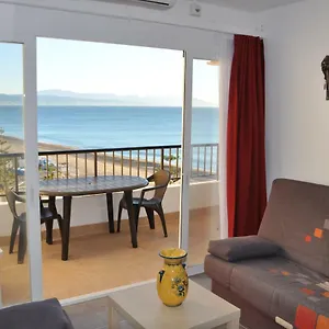 https://appartement-vue-mer.es-andalucia.com